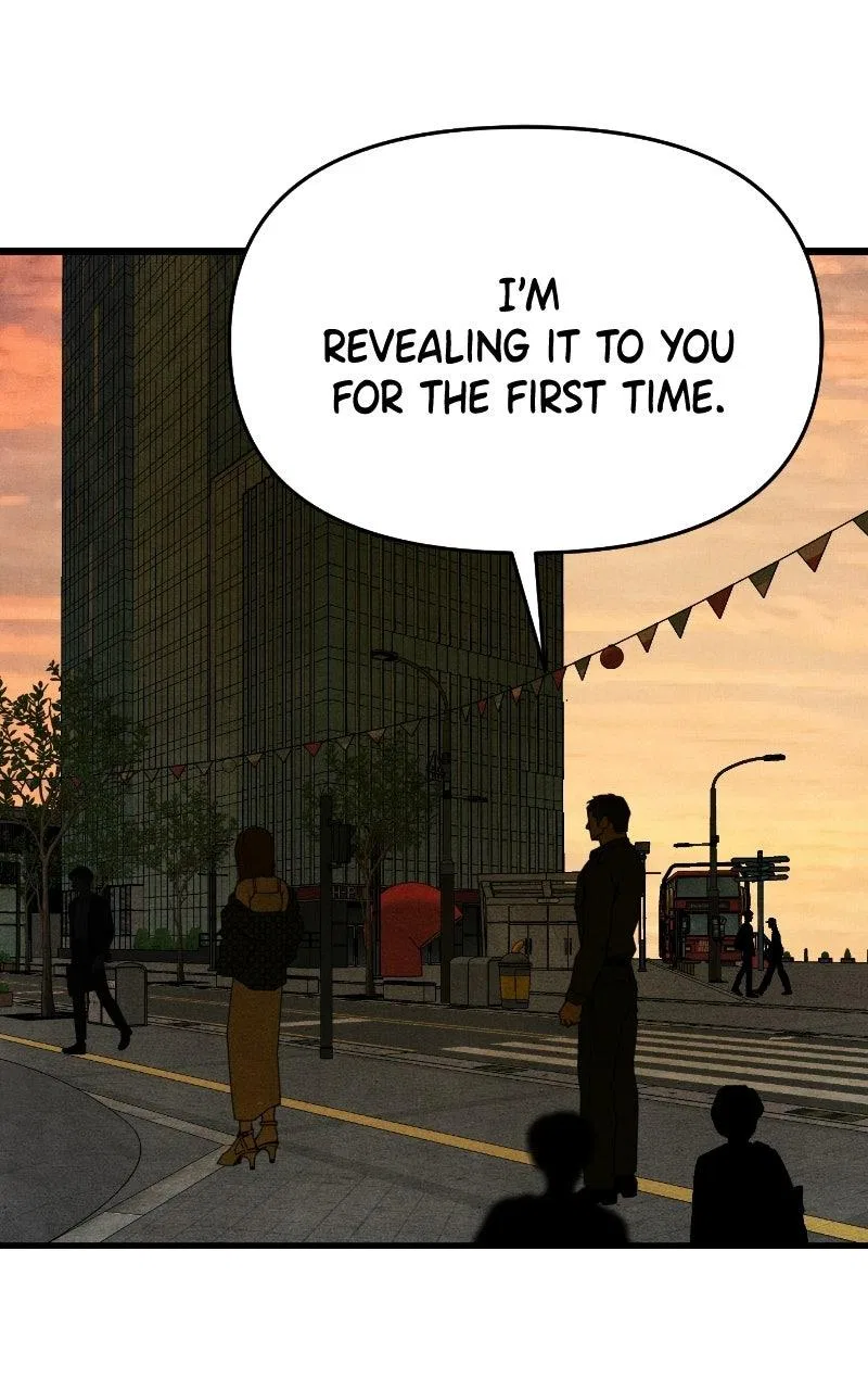 Who’s That Long-Haired Senior? Chapter 80 – Page 75