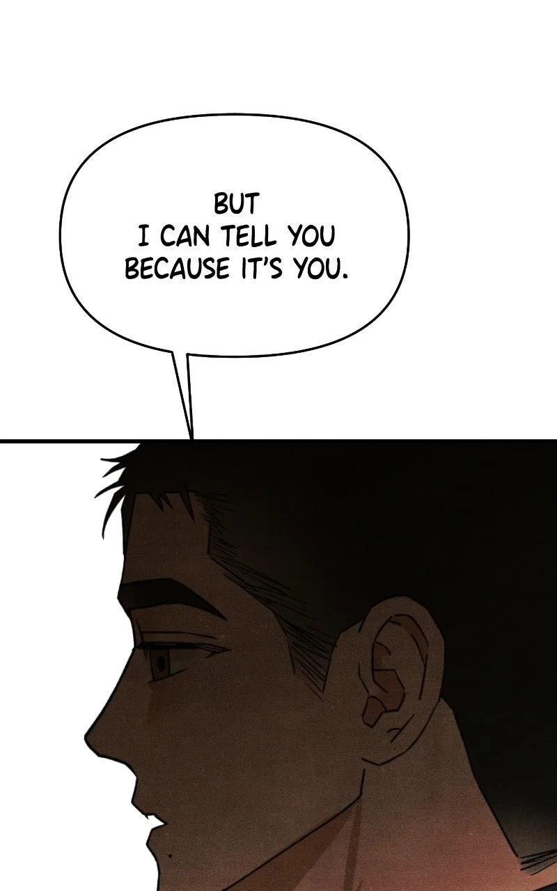 Who’s That Long-Haired Senior? Chapter 80 – Page 76