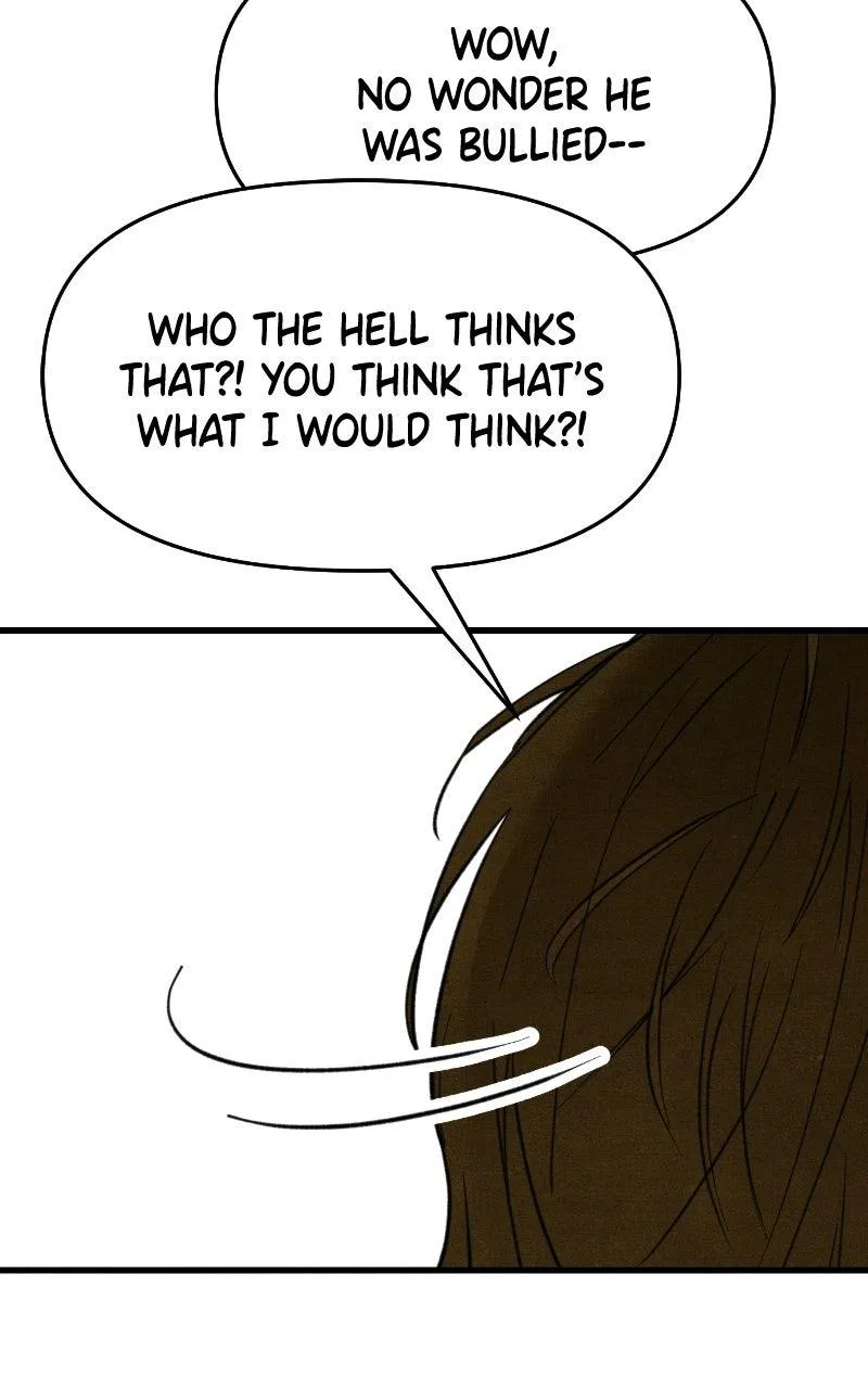 Who’s That Long-Haired Senior? Chapter 80 – Page 79