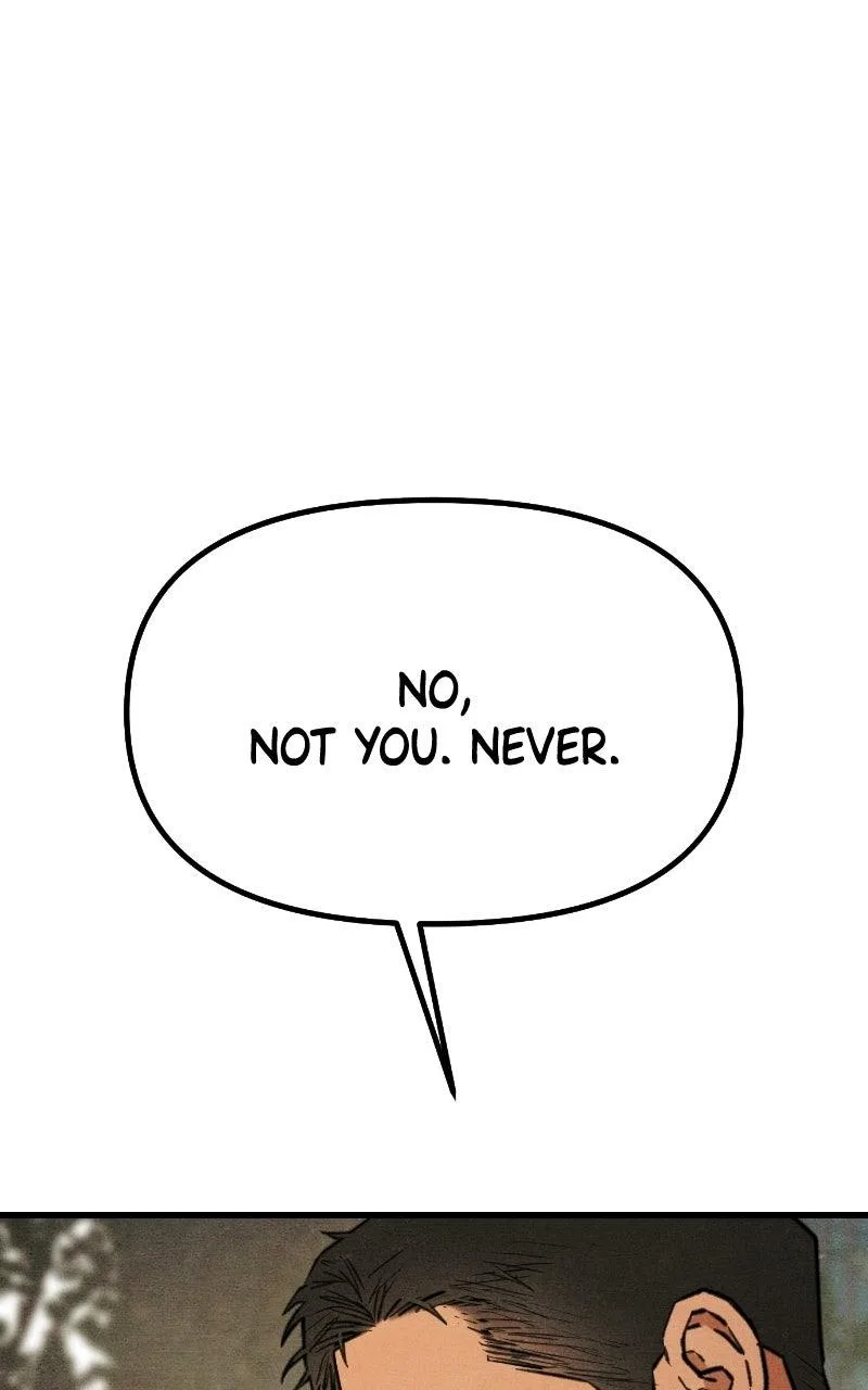 Who’s That Long-Haired Senior? Chapter 80 – Page 80