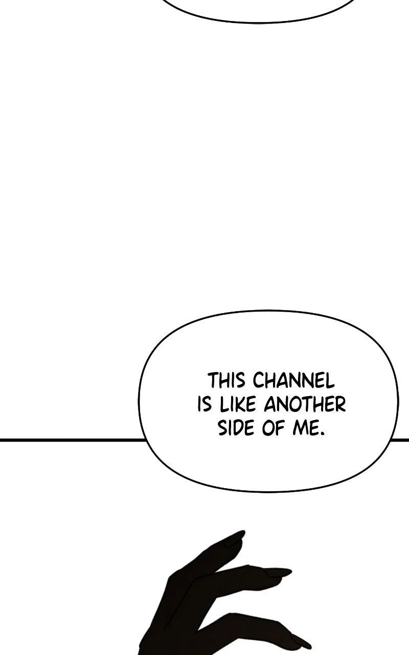 Who’s That Long-Haired Senior? Chapter 80 – Page 82