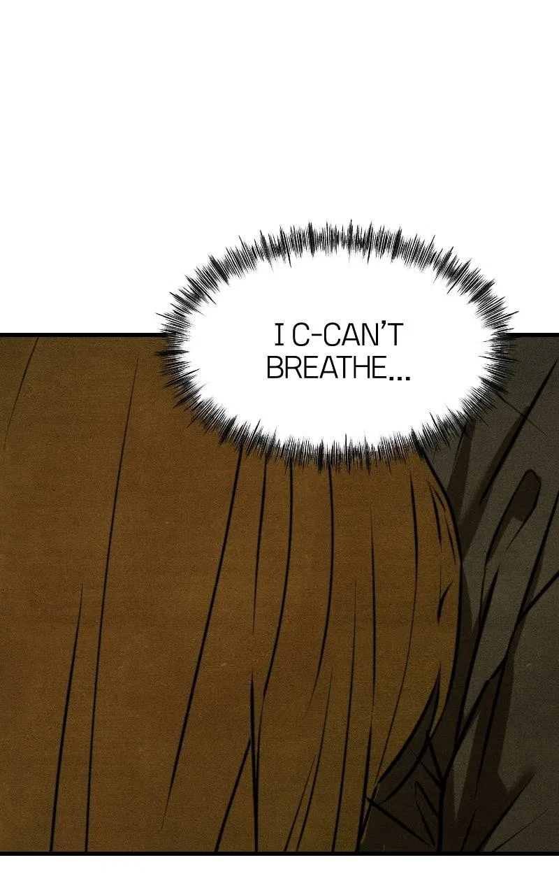 Who’s That Long-Haired Senior? Chapter 80 – Page 87