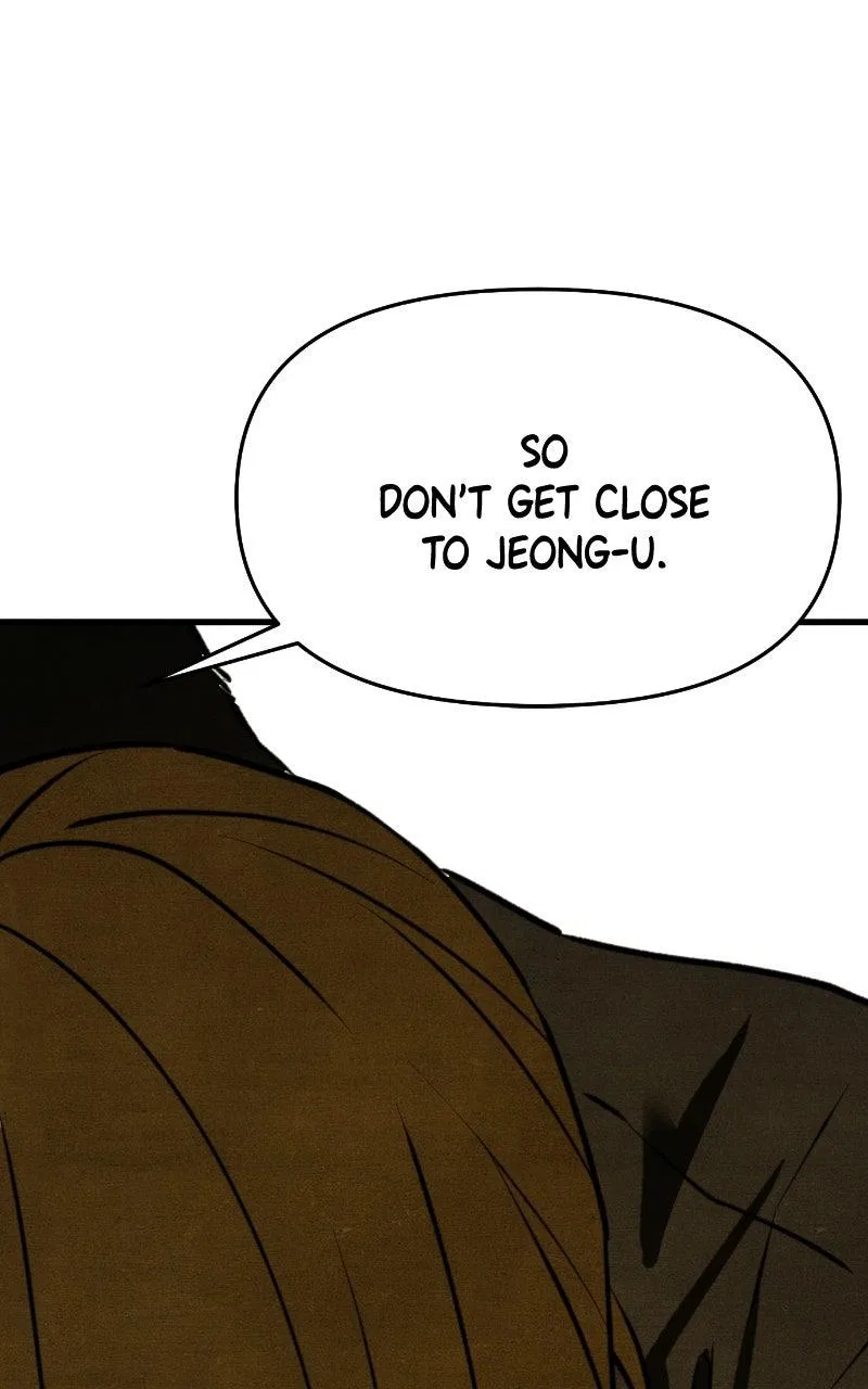 Who’s That Long-Haired Senior? Chapter 80 – Page 88