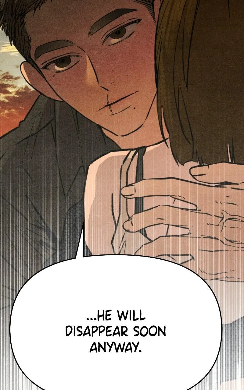 Who’s That Long-Haired Senior? Chapter 80 – Page 90