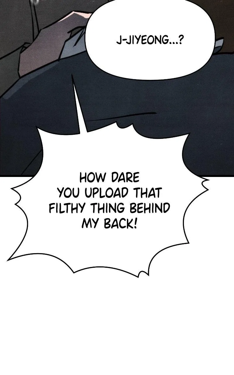 Who’s That Long-Haired Senior? Chapter 80 – Page 100