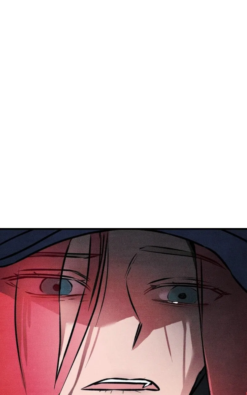 Who’s That Long-Haired Senior? Chapter 80 – Page 106