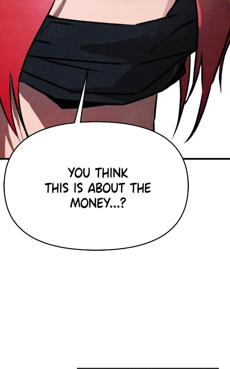 Who’s That Long-Haired Senior? Chapter 80 – Page 107