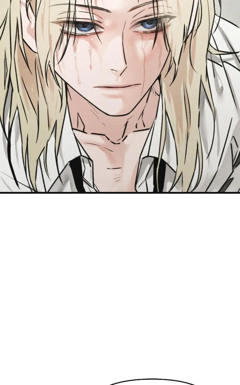 Who’s That Long-Haired Senior? Chapter 79 – Page 3