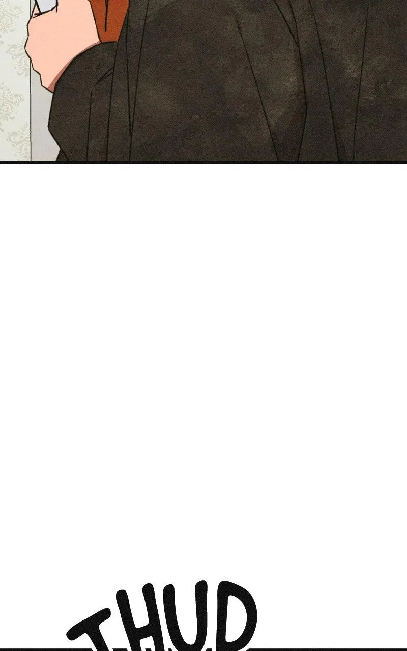 Who’s That Long-Haired Senior? Chapter 79 – Page 5