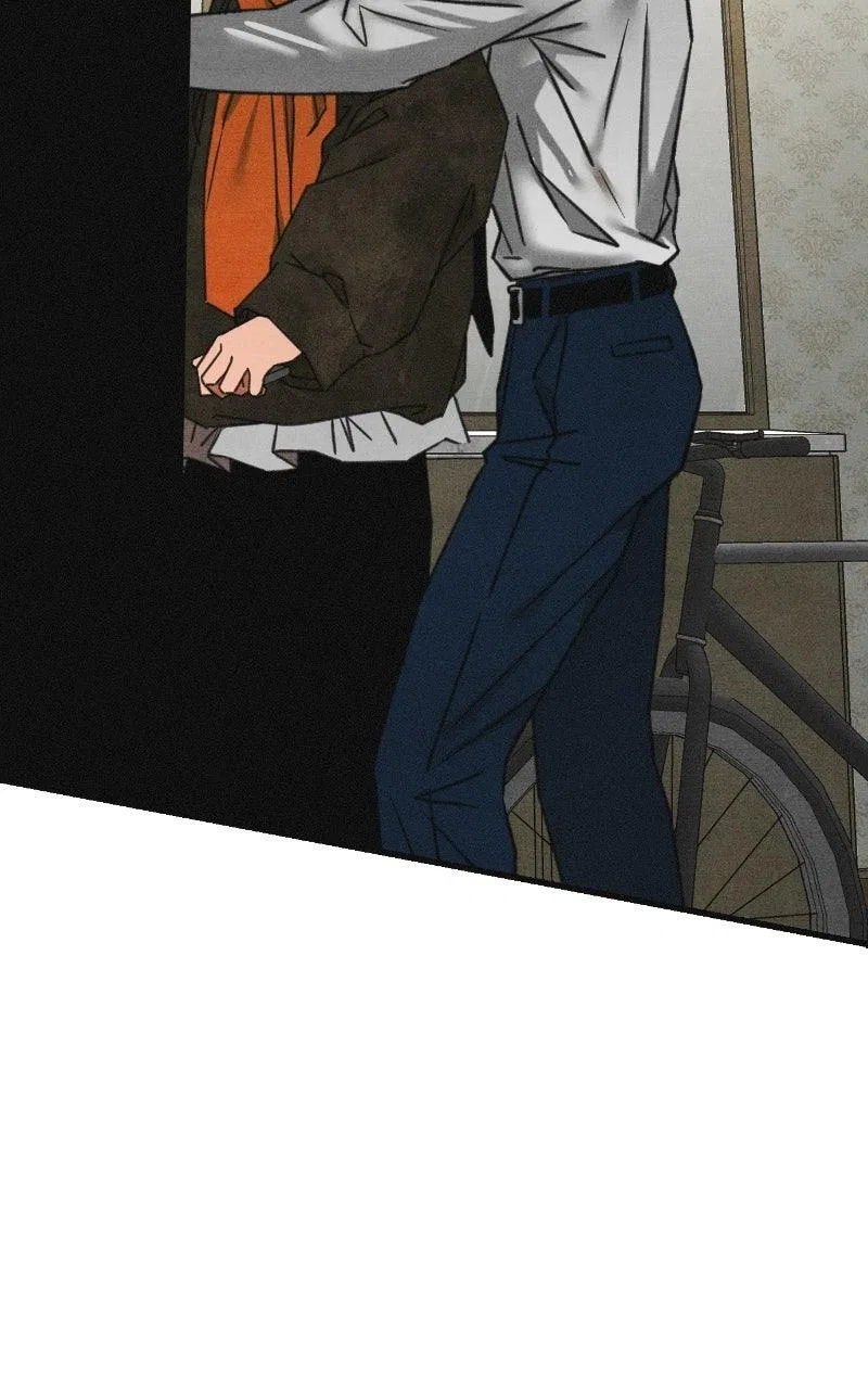 Who’s That Long-Haired Senior? Chapter 79 – Page 8