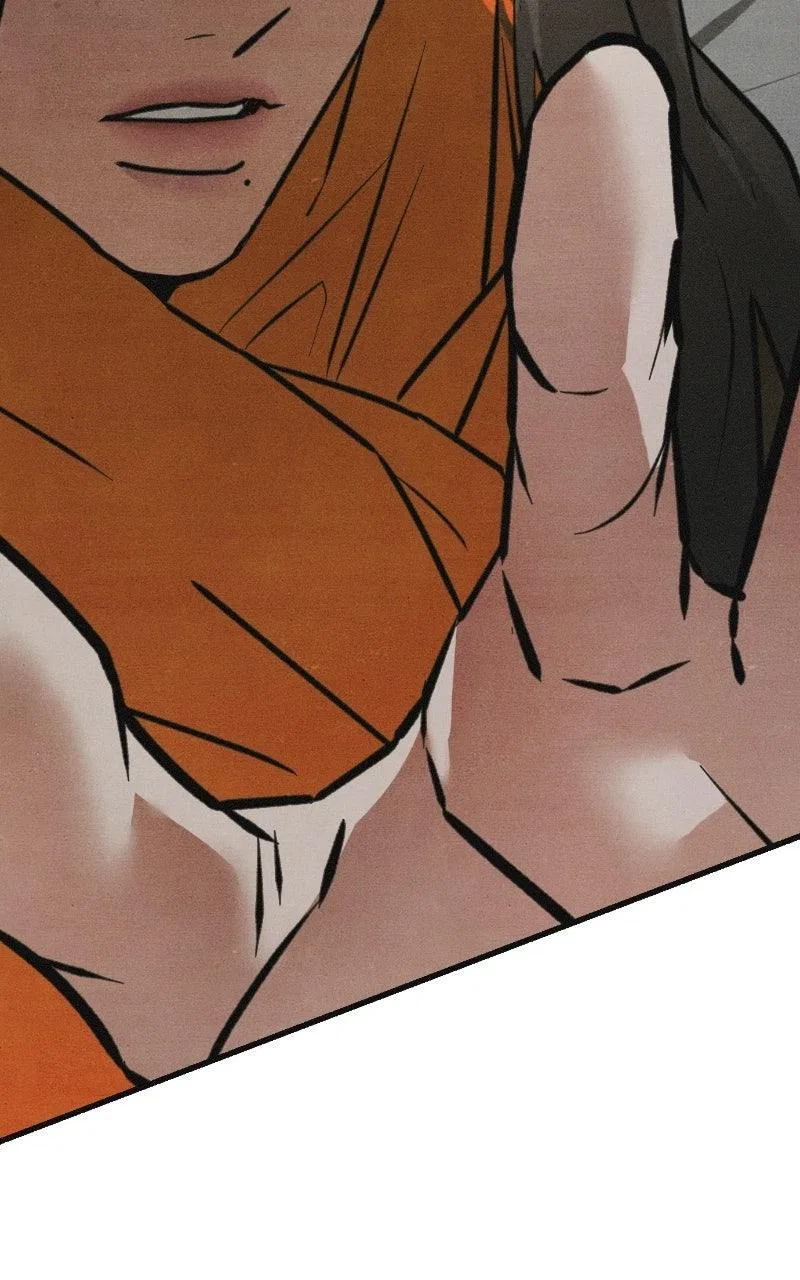 Who’s That Long-Haired Senior? Chapter 79 – Page 11