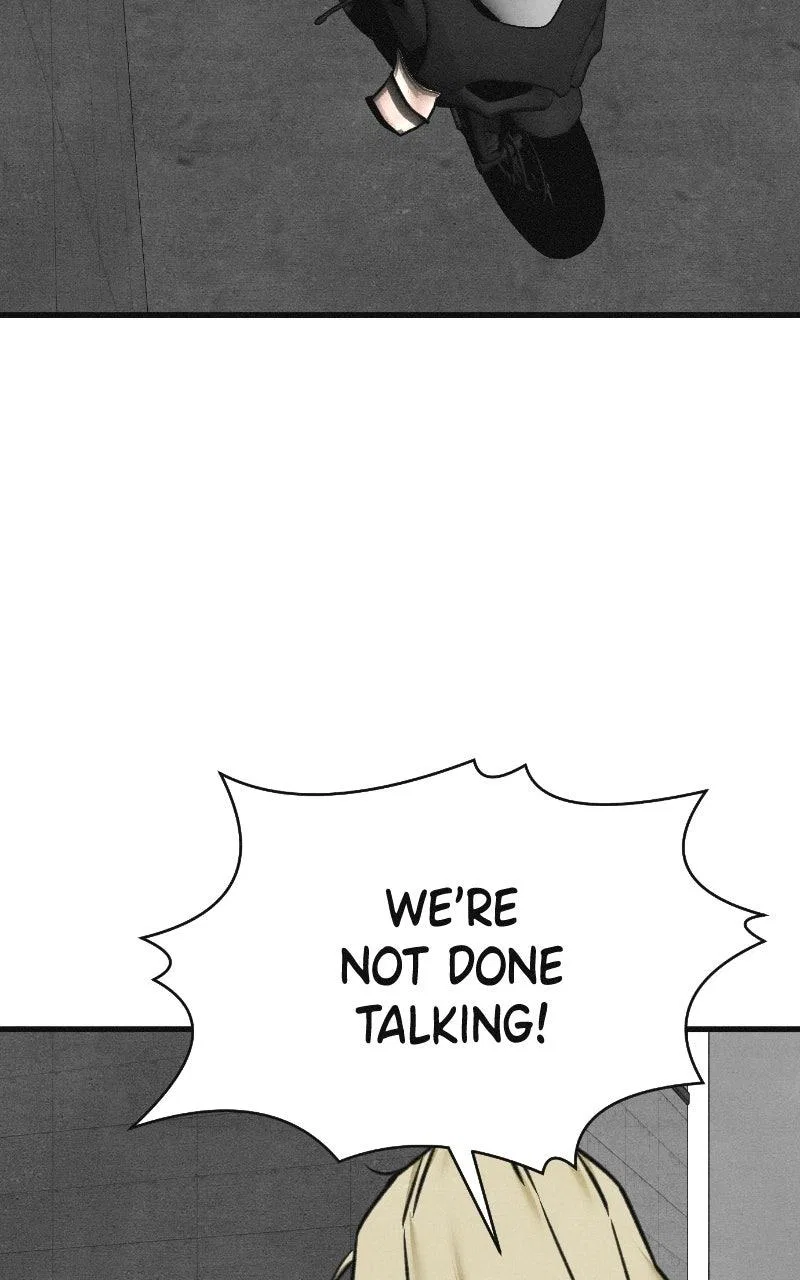 Who’s That Long-Haired Senior? Chapter 79 – Page 17