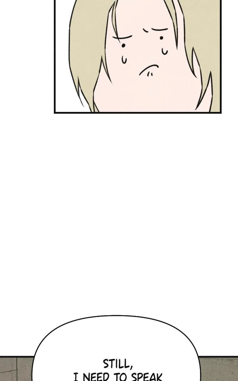 Who’s That Long-Haired Senior? Chapter 79 – Page 19
