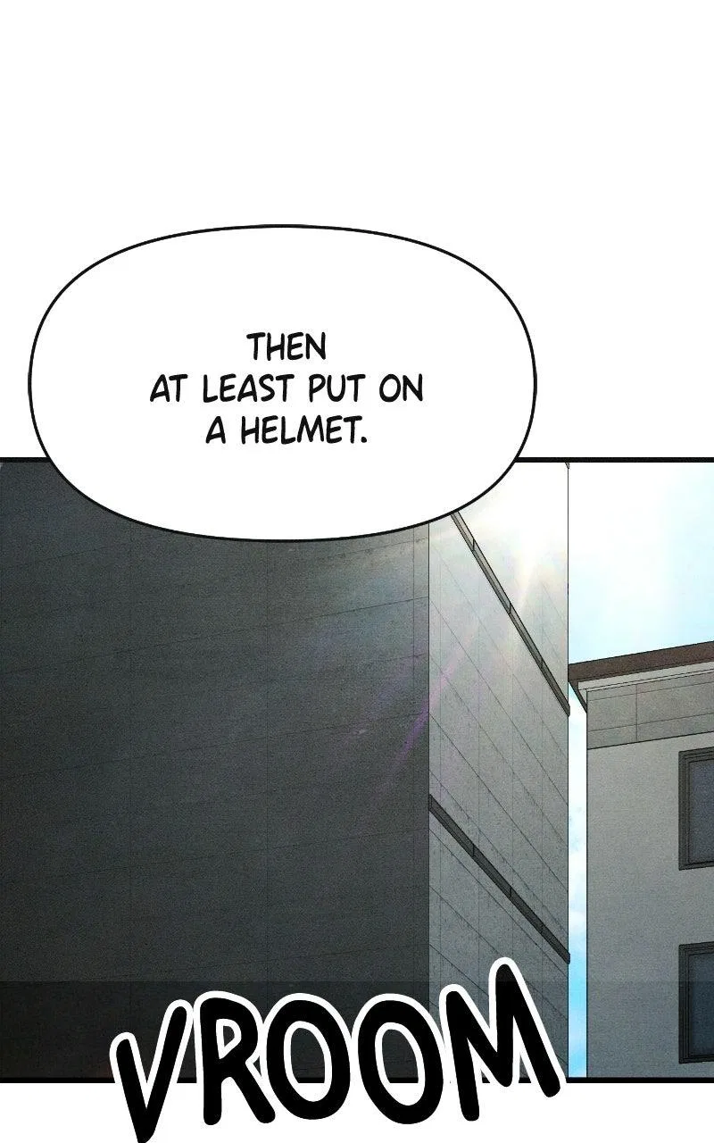 Who’s That Long-Haired Senior? Chapter 79 – Page 23