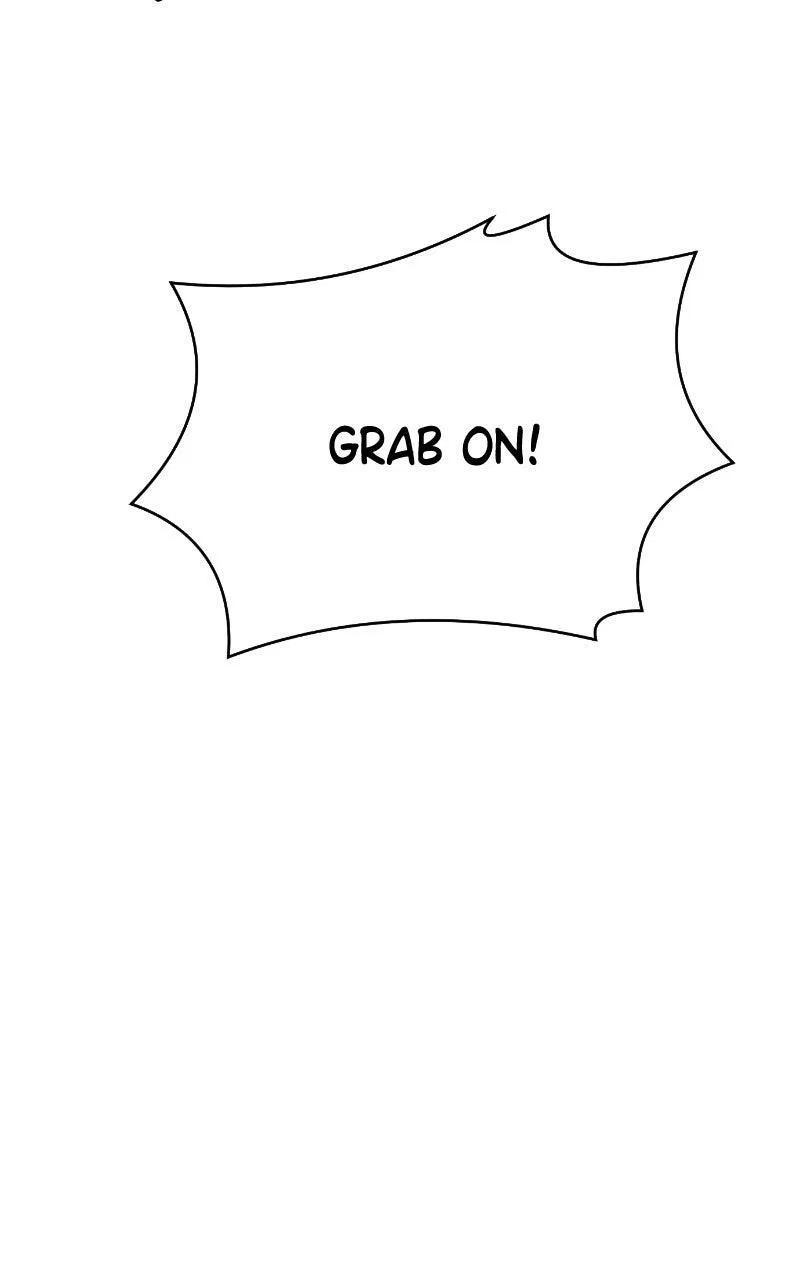 Who’s That Long-Haired Senior? Chapter 79 – Page 24