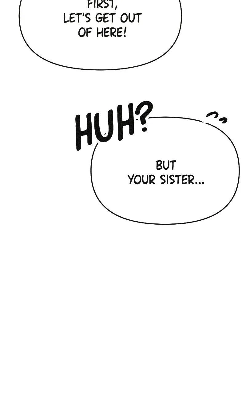 Who’s That Long-Haired Senior? Chapter 79 – Page 32