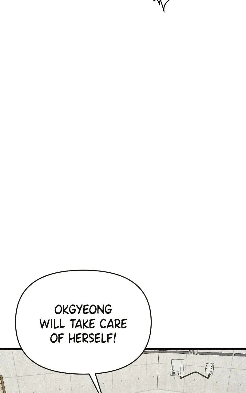 Who’s That Long-Haired Senior? Chapter 79 – Page 36