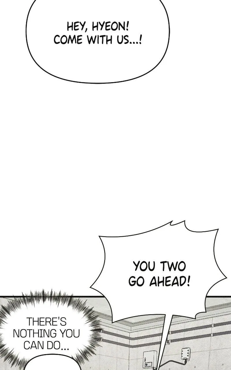 Who’s That Long-Haired Senior? Chapter 79 – Page 39