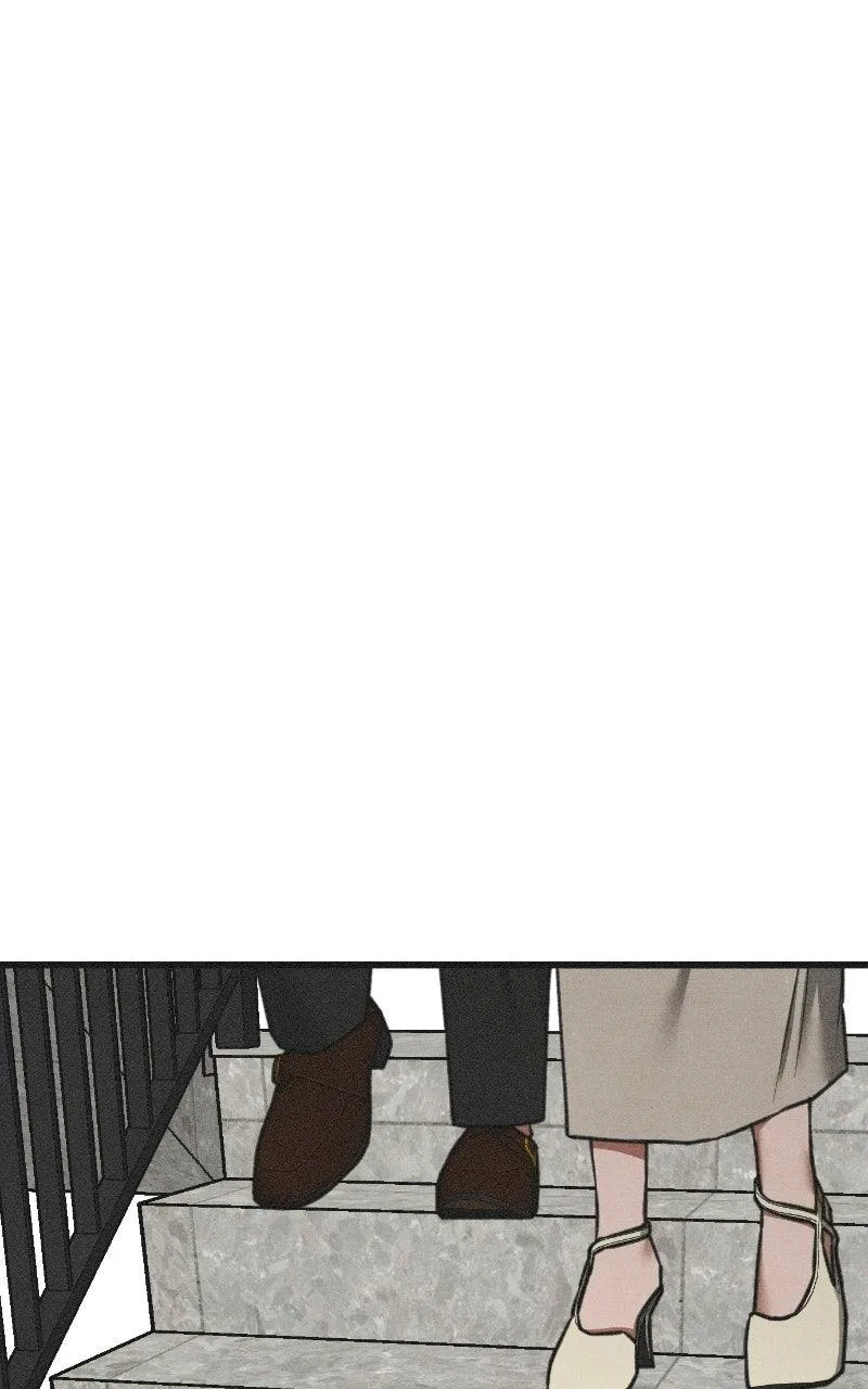 Who’s That Long-Haired Senior? Chapter 79 – Page 41