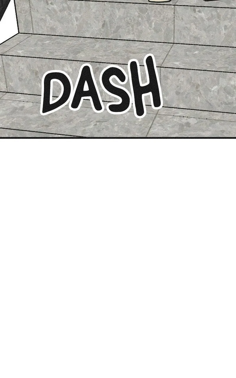Who’s That Long-Haired Senior? Chapter 79 – Page 42