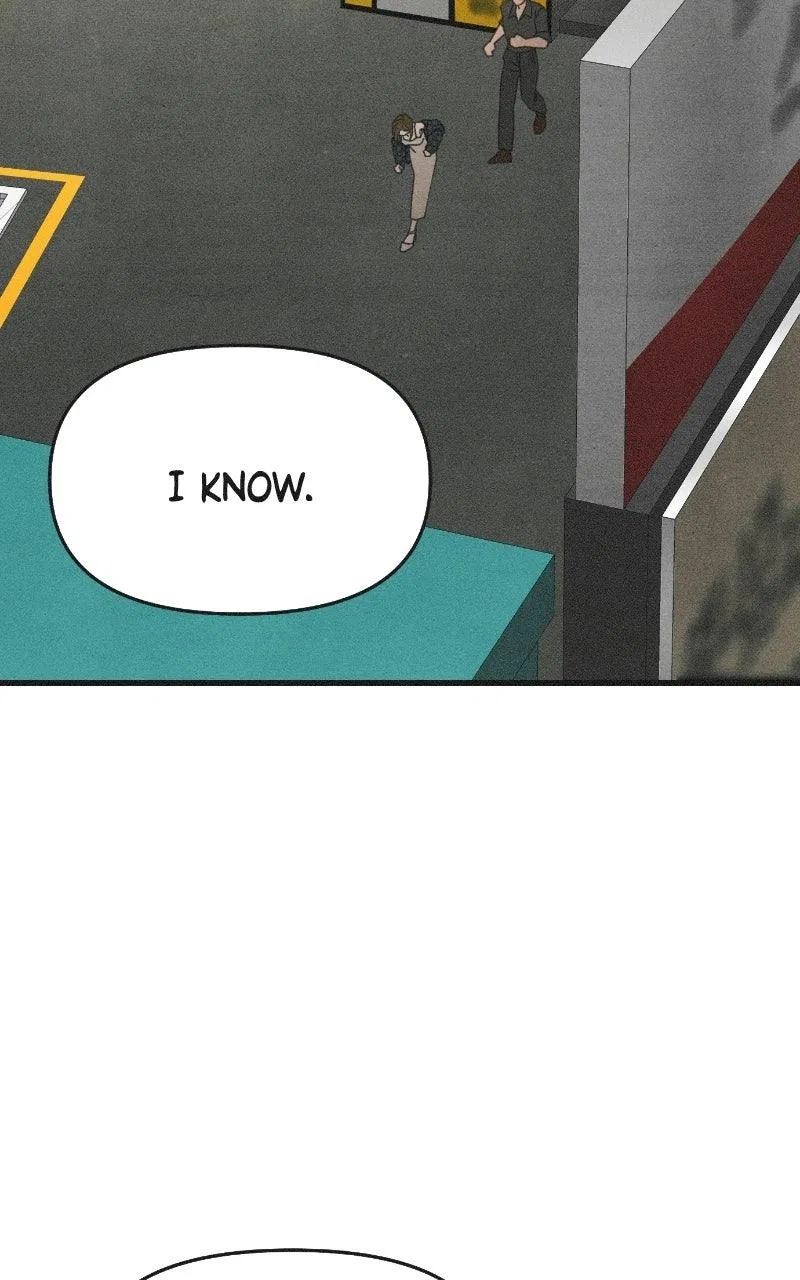 Who’s That Long-Haired Senior? Chapter 79 – Page 44