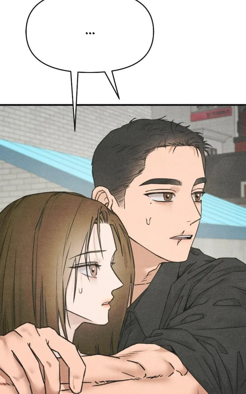 Who’s That Long-Haired Senior? Chapter 79 – Page 45