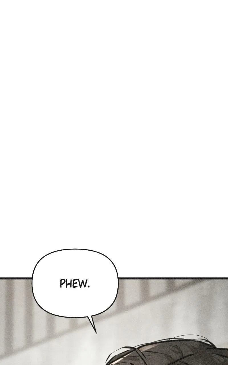 Who’s That Long-Haired Senior? Chapter 79 – Page 50