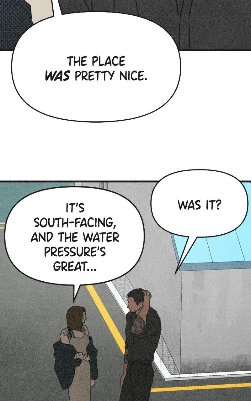Who’s That Long-Haired Senior? Chapter 79 – Page 62