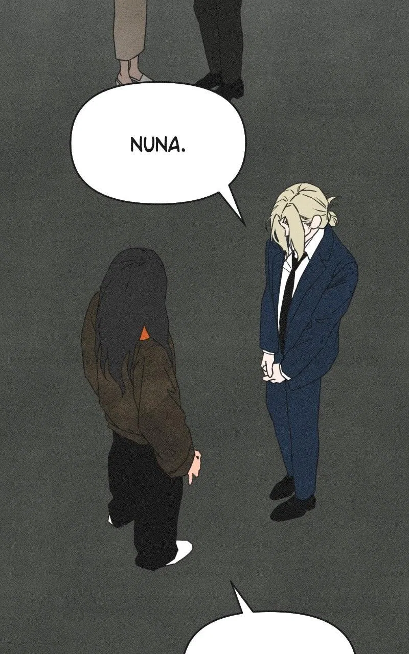 Who’s That Long-Haired Senior? Chapter 79 – Page 63