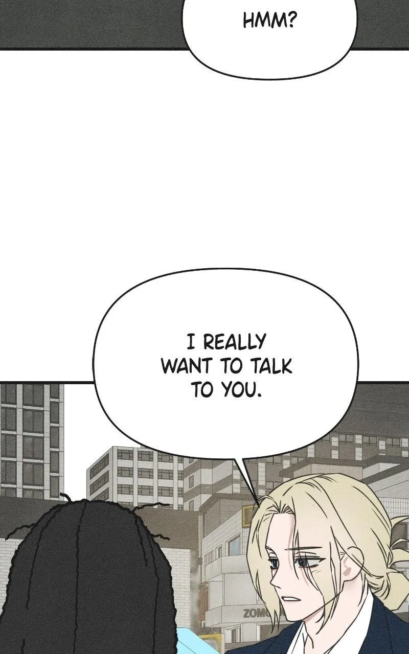 Who’s That Long-Haired Senior? Chapter 79 – Page 64