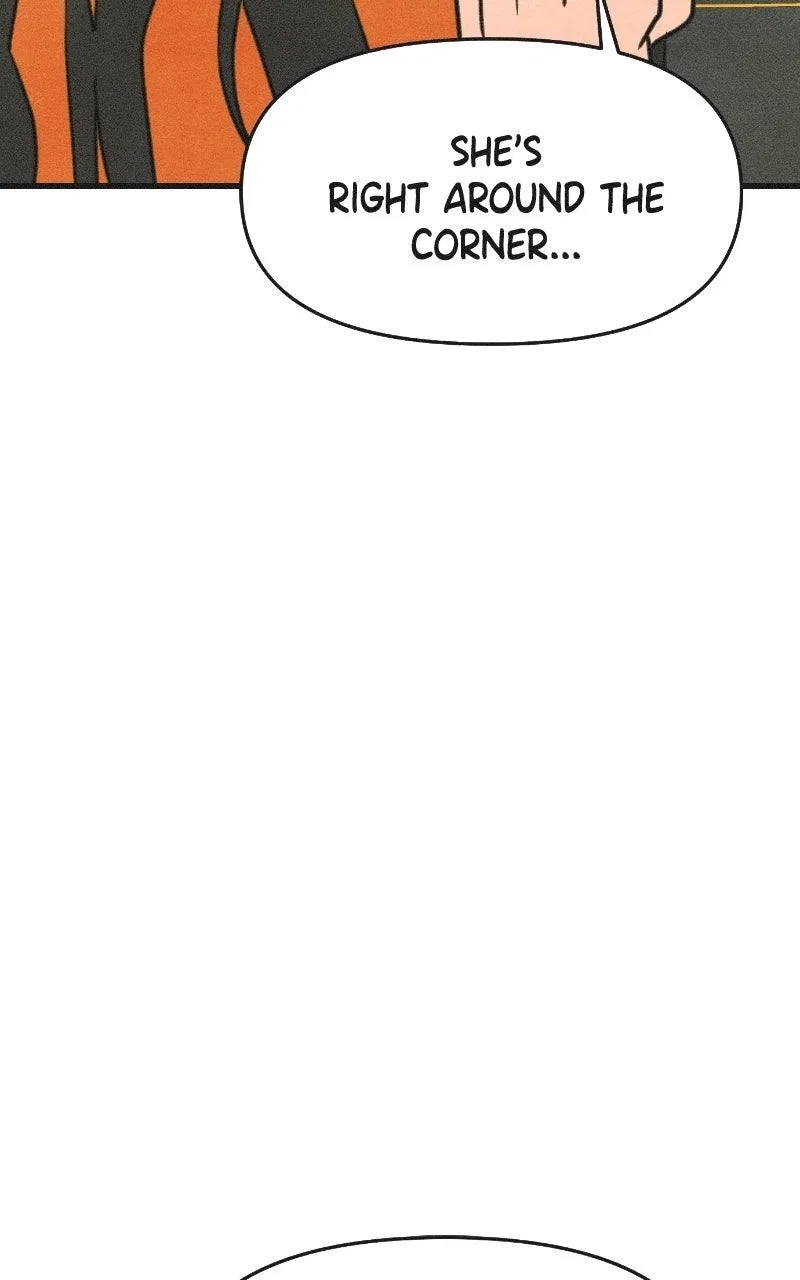 Who’s That Long-Haired Senior? Chapter 79 – Page 68