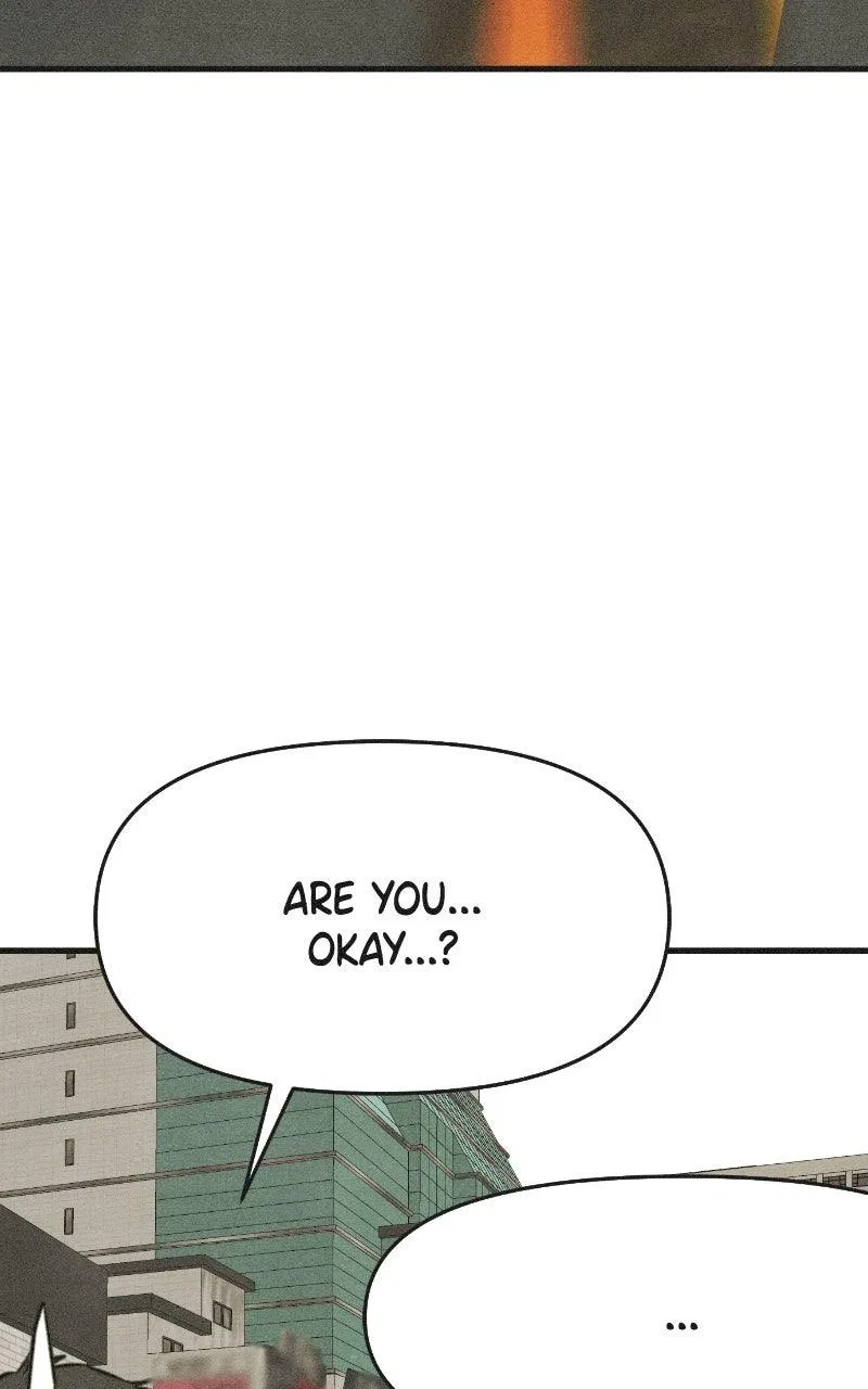 Who’s That Long-Haired Senior? Chapter 79 – Page 70