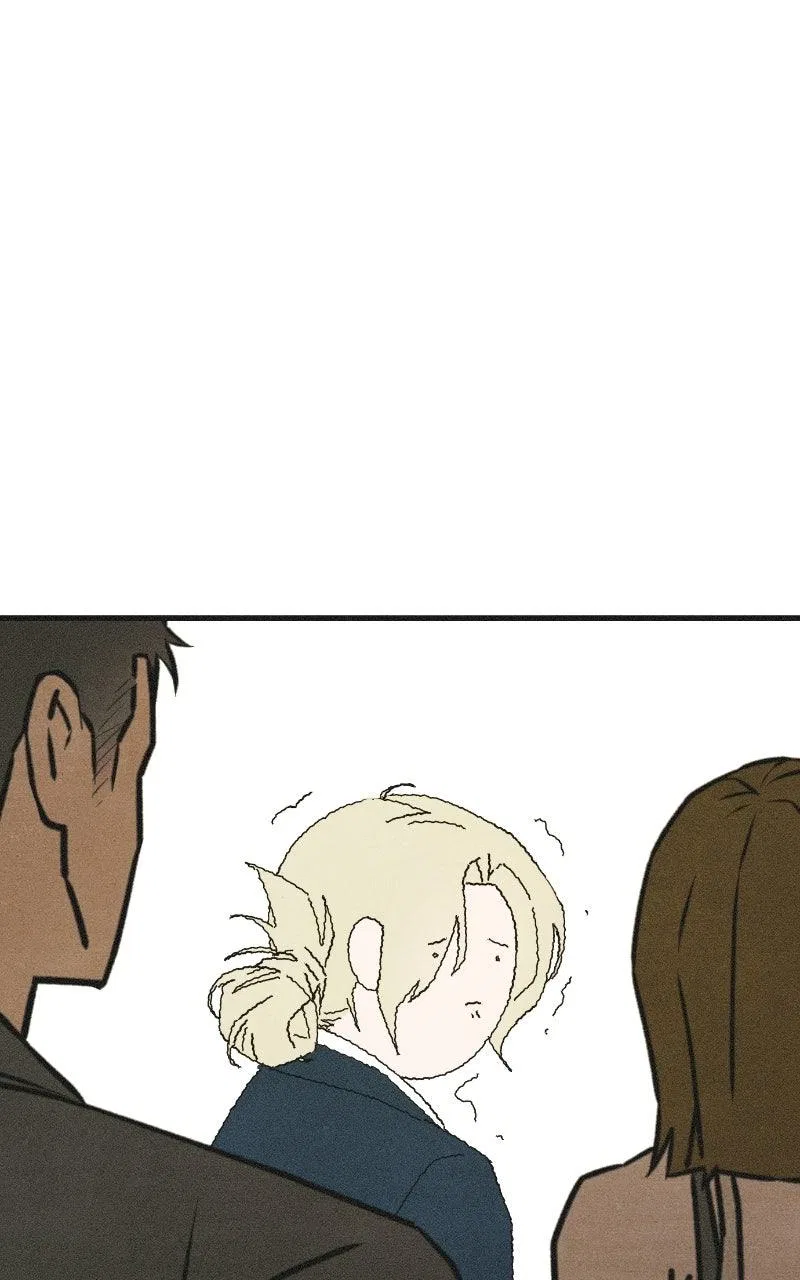 Who’s That Long-Haired Senior? Chapter 79 – Page 72