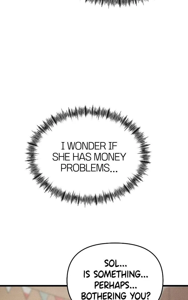 Who’s That Long-Haired Senior? Chapter 79 – Page 85