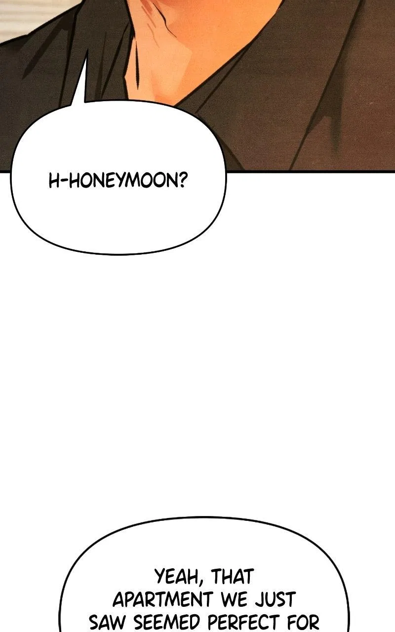 Who’s That Long-Haired Senior? Chapter 79 – Page 88