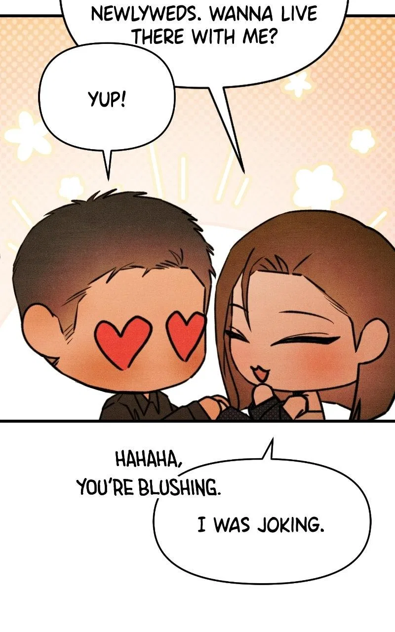 Who’s That Long-Haired Senior? Chapter 79 – Page 89