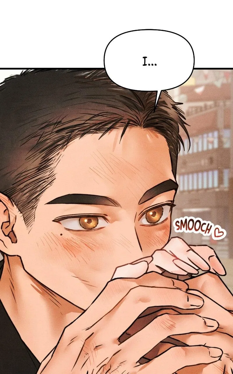 Who’s That Long-Haired Senior? Chapter 79 – Page 90