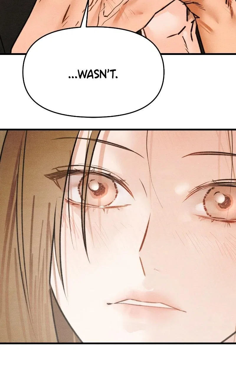 Who’s That Long-Haired Senior? Chapter 79 – Page 91