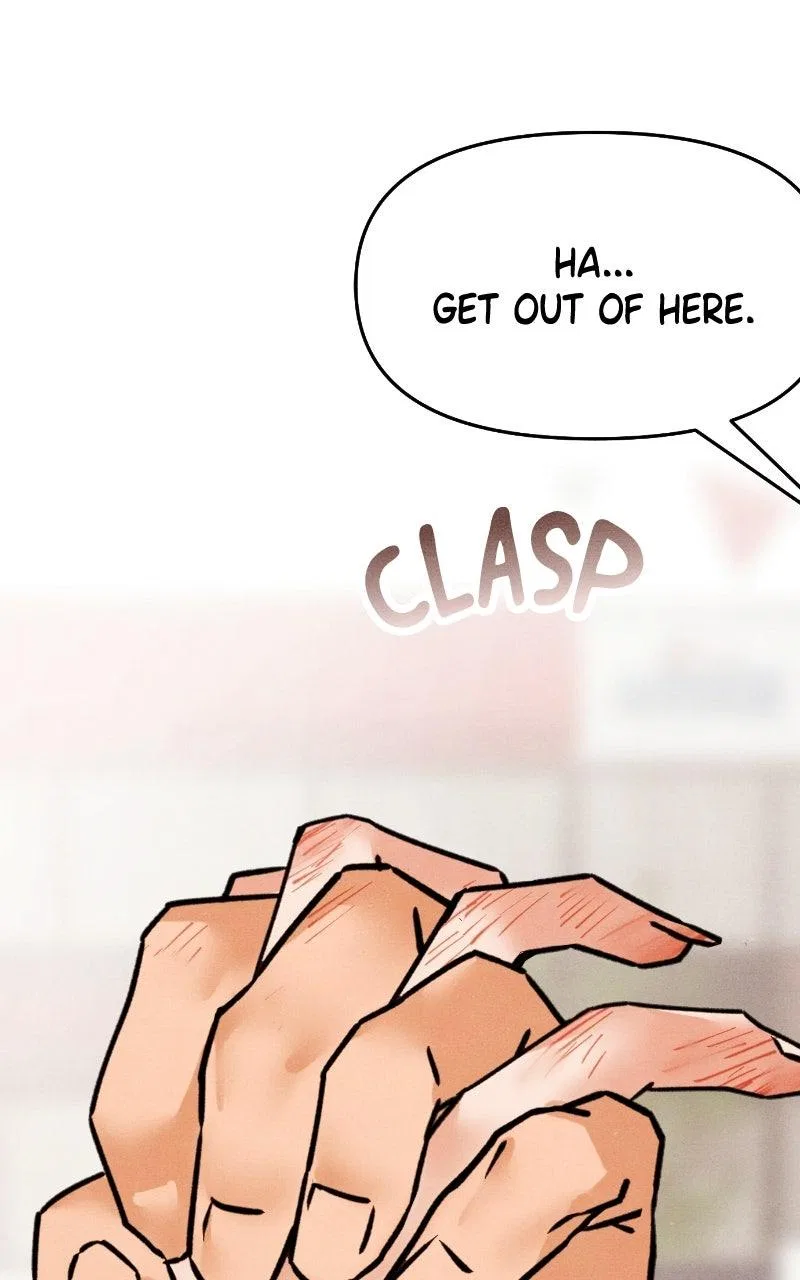Who’s That Long-Haired Senior? Chapter 79 – Page 92