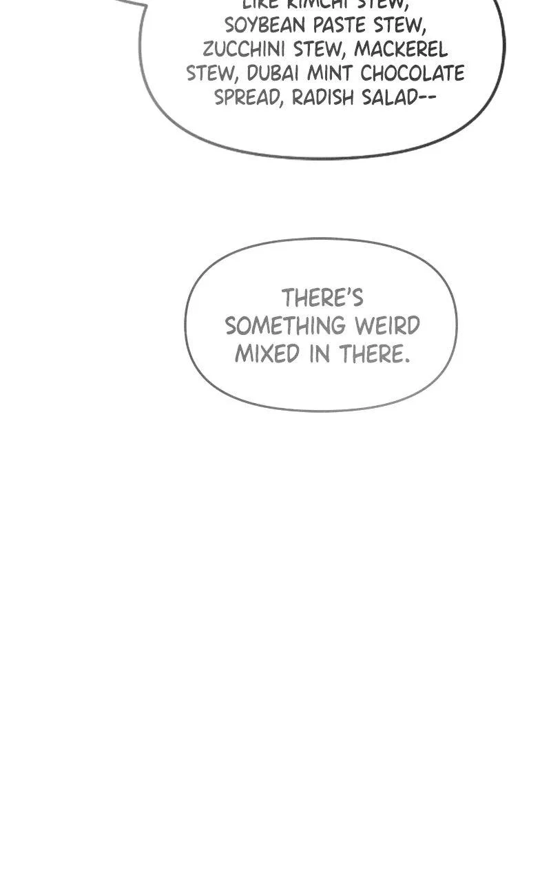 Who’s That Long-Haired Senior? Chapter 79 – Page 95