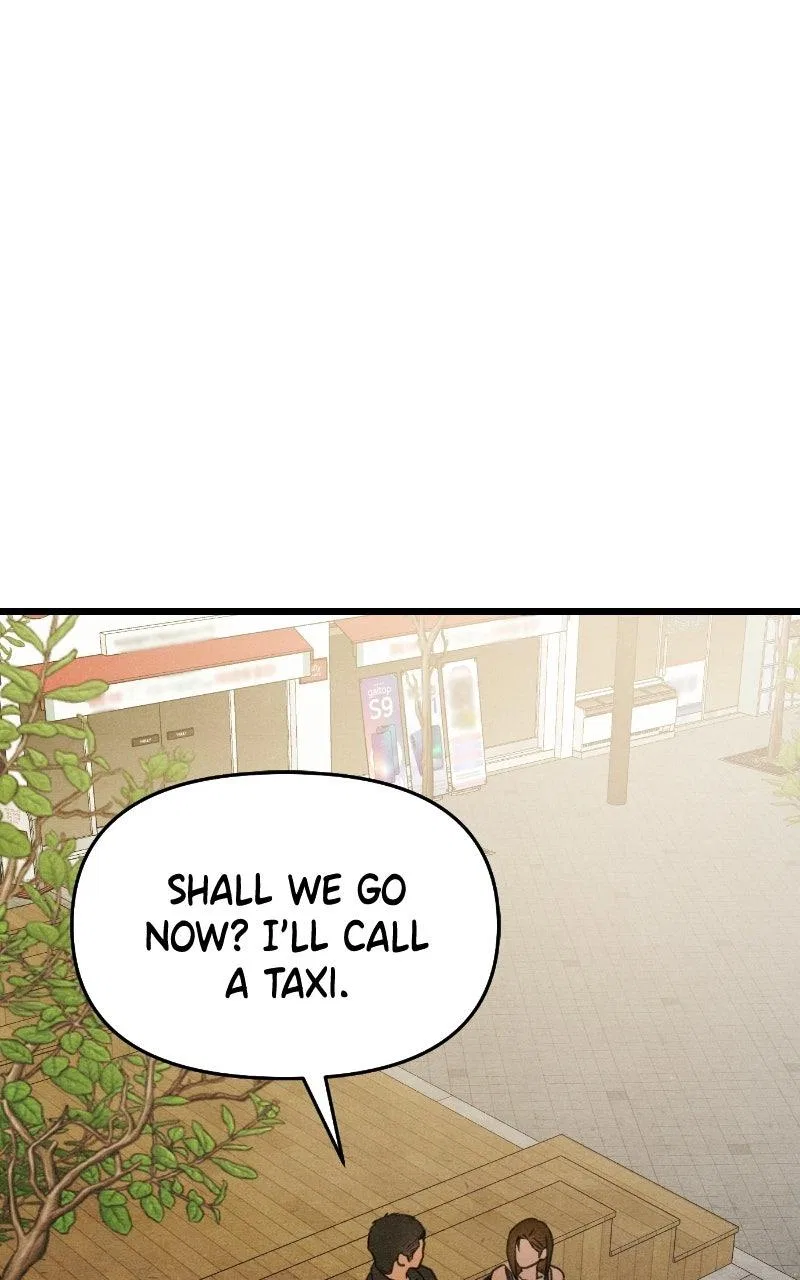 Who’s That Long-Haired Senior? Chapter 79 – Page 96
