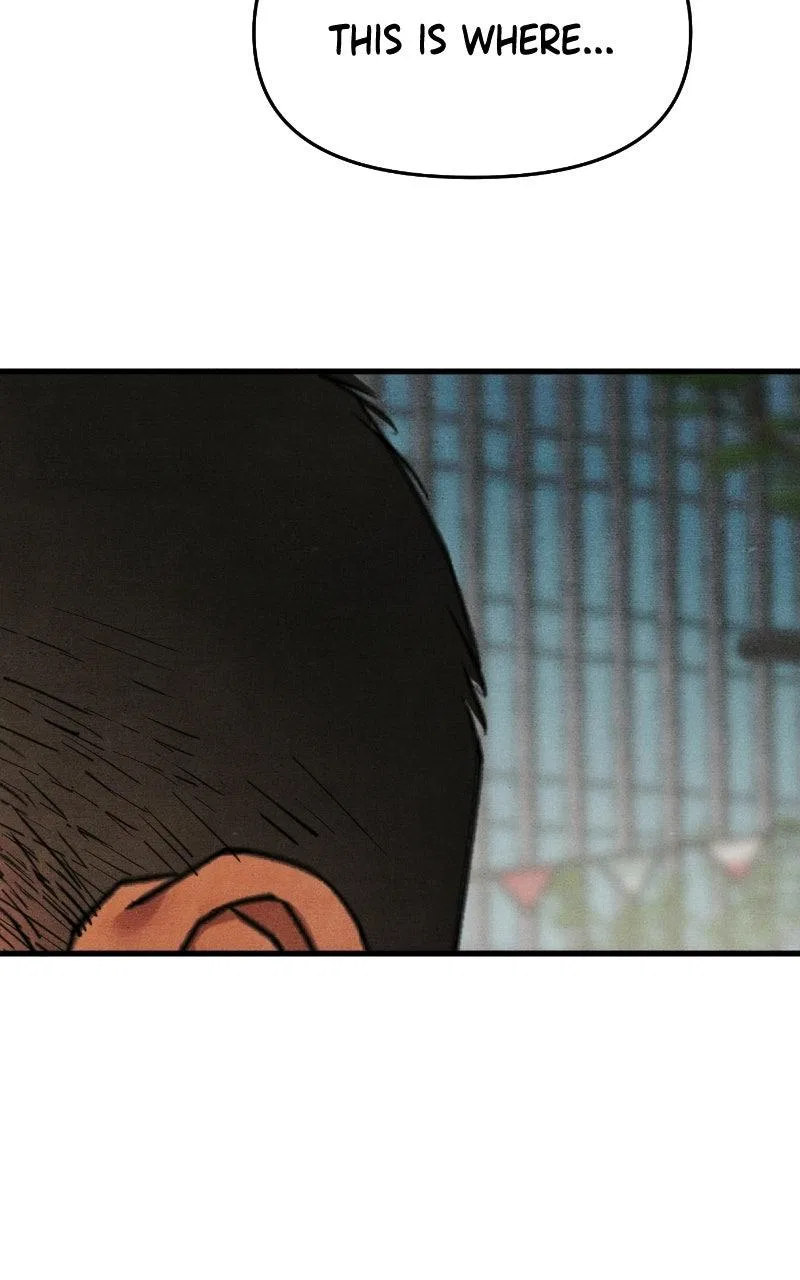 Who’s That Long-Haired Senior? Chapter 79 – Page 100