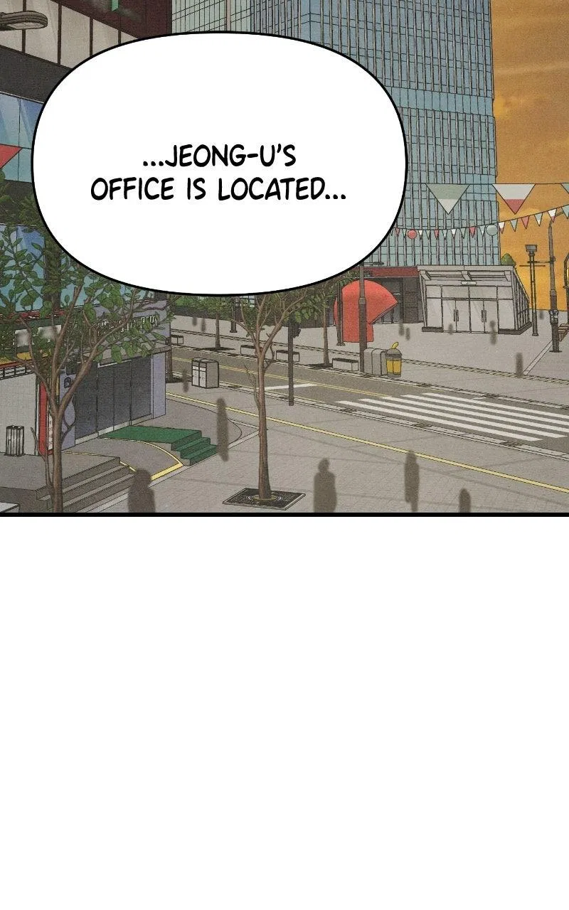 Who’s That Long-Haired Senior? Chapter 79 – Page 102
