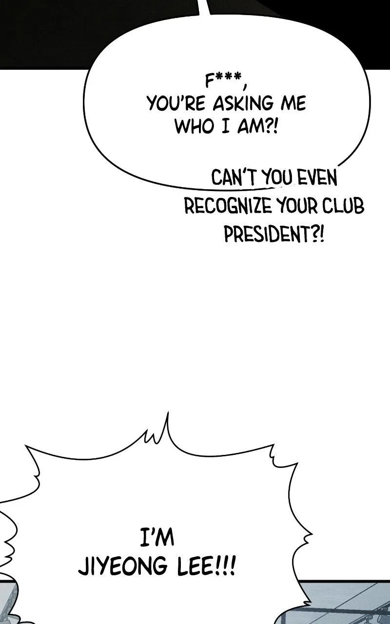 Who’s That Long-Haired Senior? Chapter 79 – Page 106