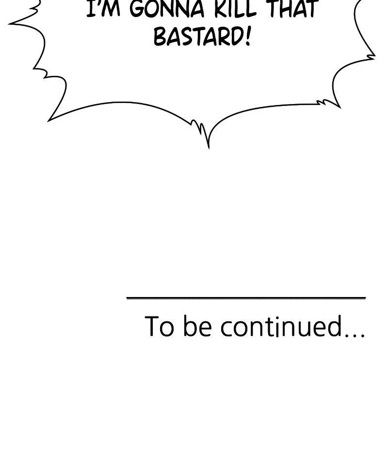 Who’s That Long-Haired Senior? Chapter 79 – Page 109