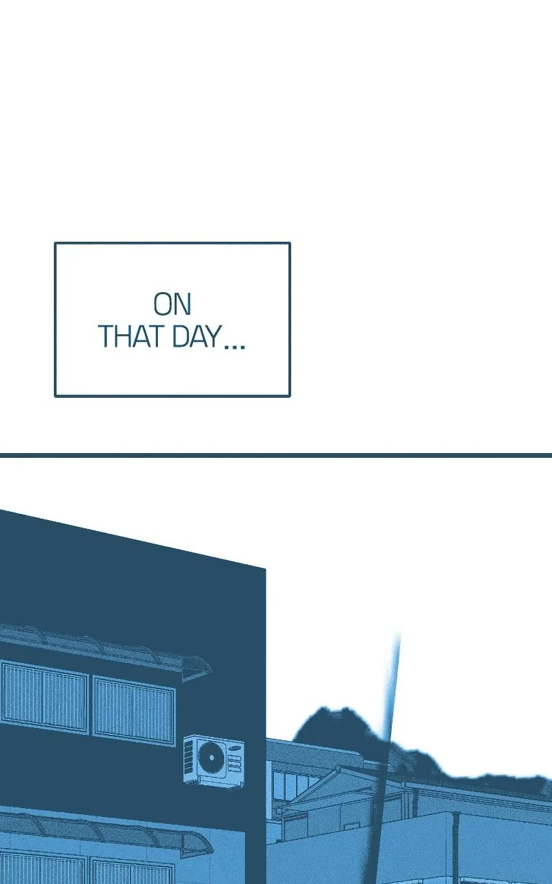 Who’s That Long-Haired Senior? Chapter 78 – Page 1