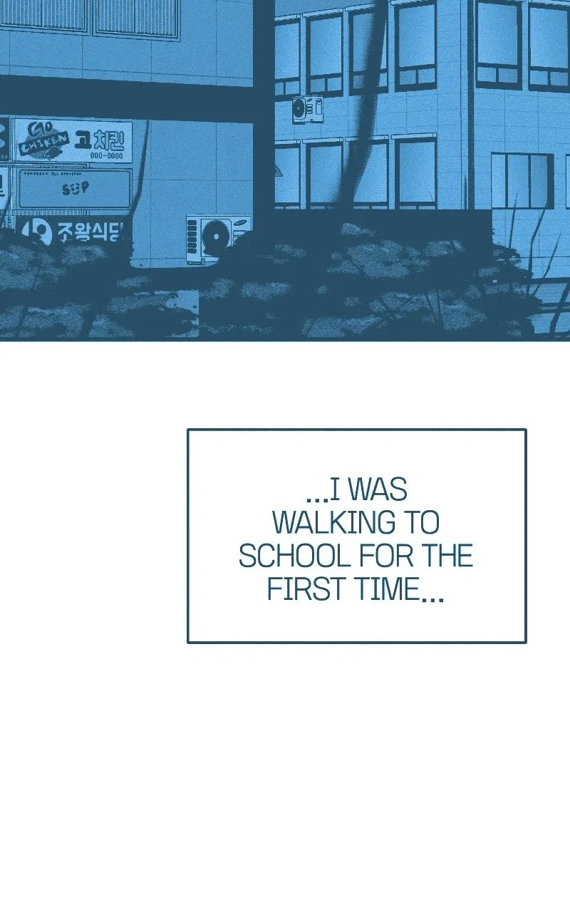 Who’s That Long-Haired Senior? Chapter 78 – Page 2