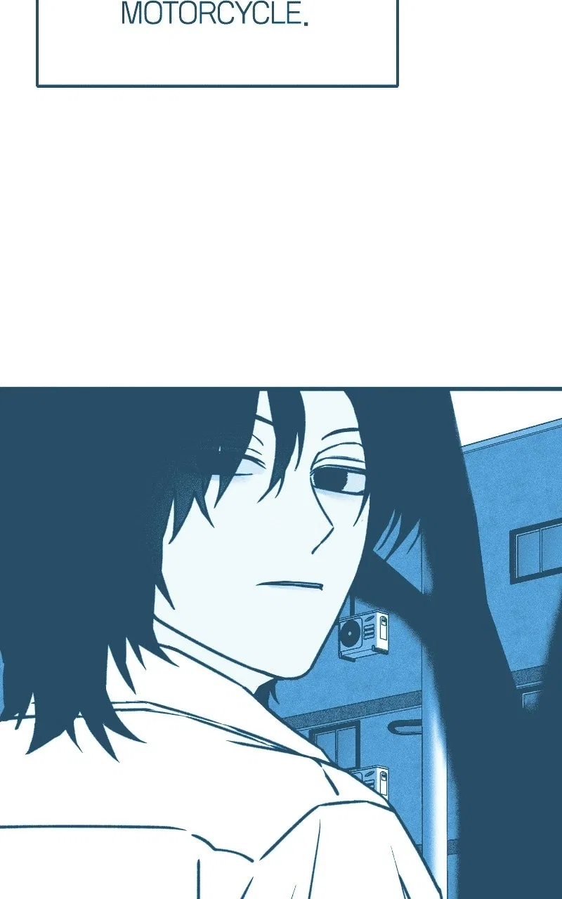 Who’s That Long-Haired Senior? Chapter 78 – Page 4