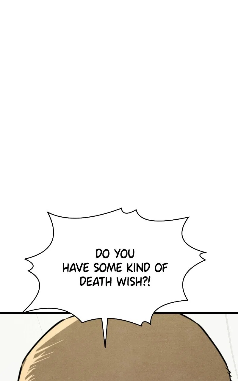 Who’s That Long-Haired Senior? Chapter 78 – Page 9