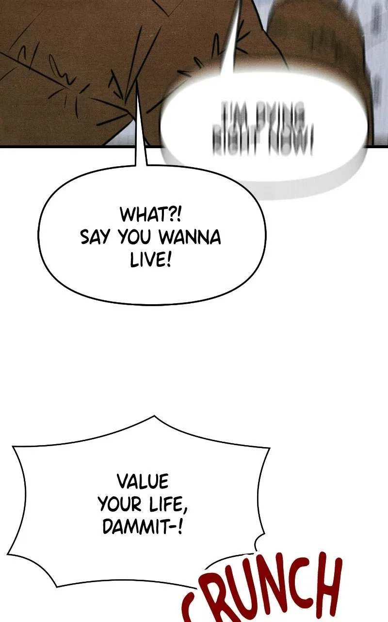 Who’s That Long-Haired Senior? Chapter 78 – Page 12
